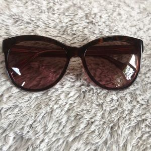 Brand New never worn Coach Sunglasses
